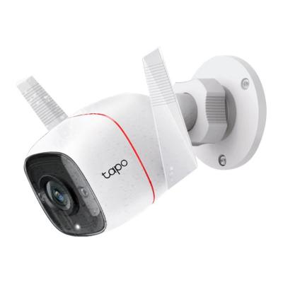 TP-LINK TAPO C310 IP Κάμερα