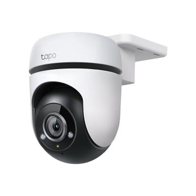 TP-LINK TC40 IP Κάμερα