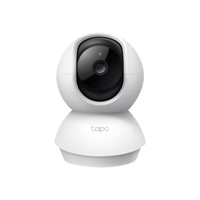 TP-LINK TPLINK IP-Kamera TC71