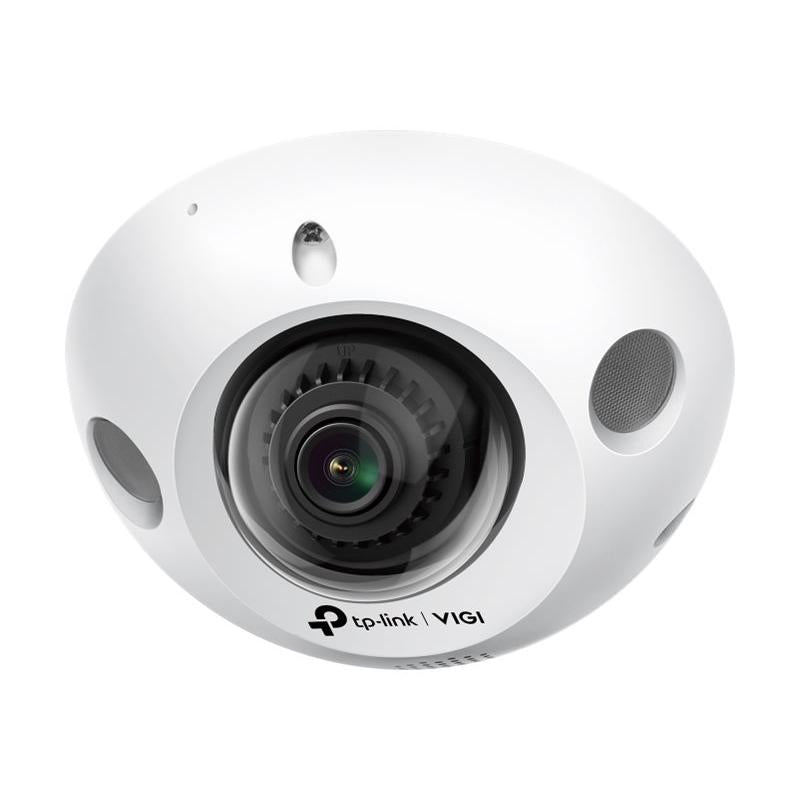 TP-LINK TPLINK IP-Kamera IPKamera VIGI C230I Mini(2 8mm) TP-Link8mm) TP-Link 8mm)