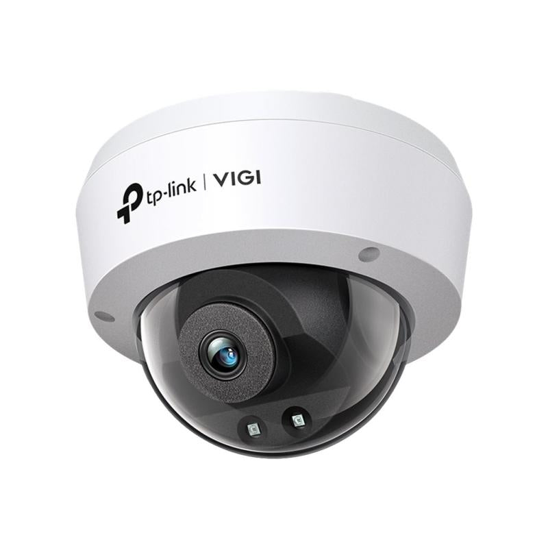 TP-LINK VIGI C240 IP Κάμερα 4MM