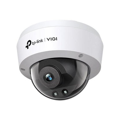 TP-LINK VIGI C240 IP Κάμερα 4MM
