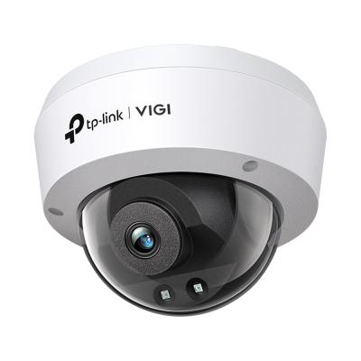 TP-LINK VIGI C240I IP Κάμερα 4MM