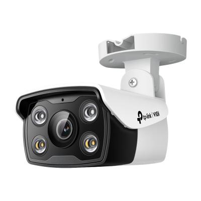 TP-LINK VIGI C340 IP Κάμερα 4mm