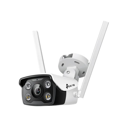 TP-LINK VIGI C340-W IP Κάμερα (4mm)