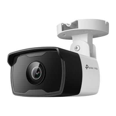 TP-LINK VIGI C340I IP Κάμερα 4mm