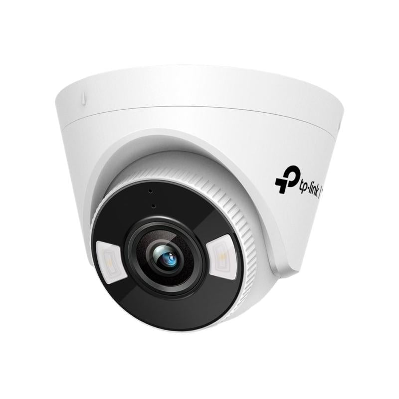 TP-LINK VIGI C440 IP Κάμερα 4mm