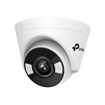 TP-LINK VIGI C440 IP Κάμερα 4mm