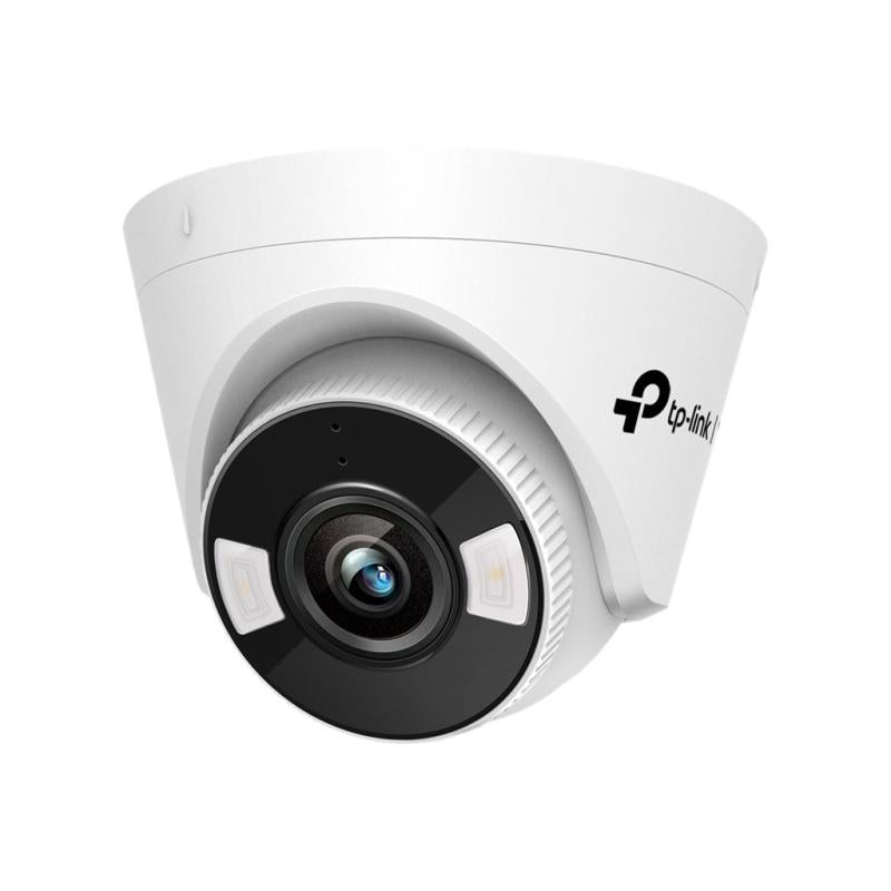 TP-LINK VIGI C440-W IP Κάμερα 4mm