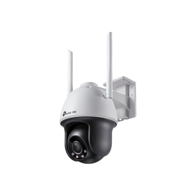 TP-LINK VIGI C540-W IP Κάμερα (4mm)