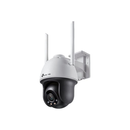TP-LINK VIGI C540-W IP Κάμερα (4mm)