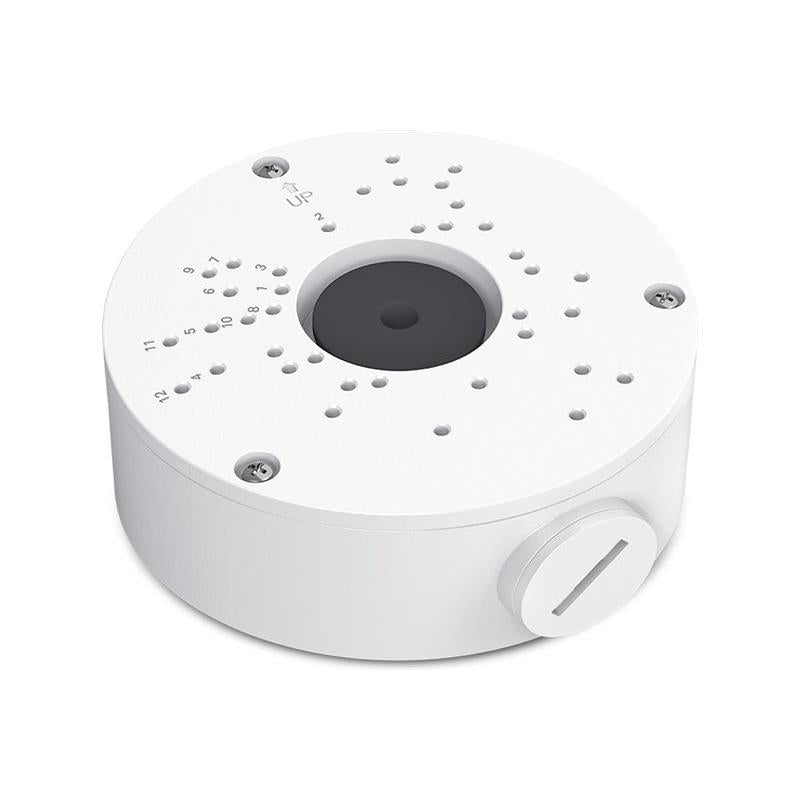 TP-LINK VJB-300 Εξωτερική IP Κάμερα