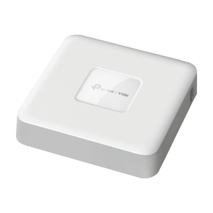 TP-LINK VIGI NVR1104H-4P