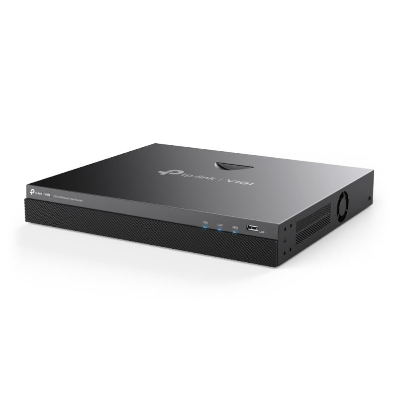 TP-LINK TPLINK NVR VIGI NVR2016H (VIGI NVR2016H)