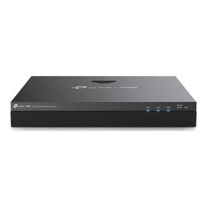 TP-LINK TPLINK NVR VIGI NVR2016H (VIGI NVR2016H)