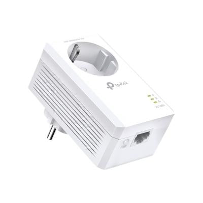 TP-LINK TL-PA7017P Power-LAN Adapter