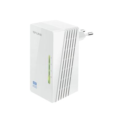 TP-LINK TL-WPA4220 PowerLAN Adapter