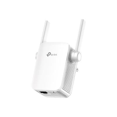 TP-LINK RE205 Wi-Fi Repeater