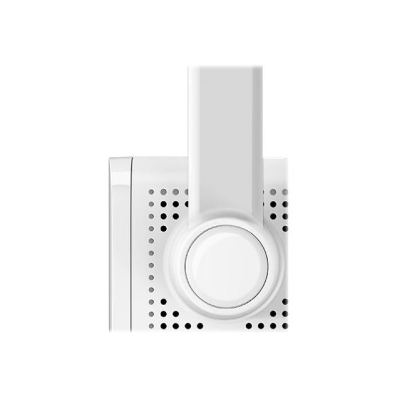 TP-LINK TPLINK Repeater (RE305)