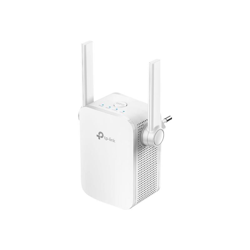 TP-LINK TPLINK Repeater (RE305)