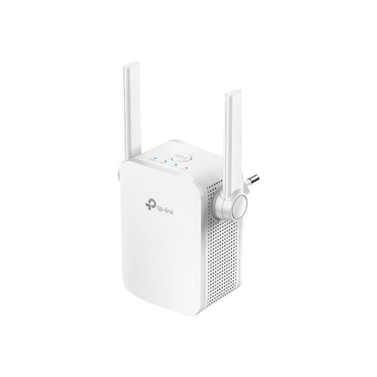 TP-LINK TPLINK Repeater (RE305)