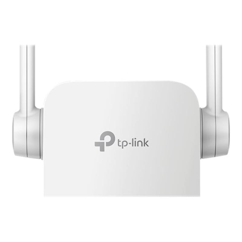 TP-LINK TPLINK Repeater (RE305)