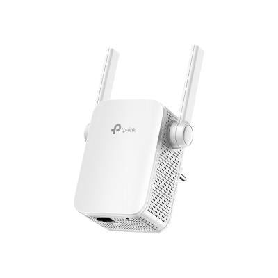 TP-LINK TPLINK Repeater (RE305)