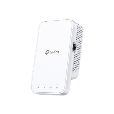 TP-LINK RE330 Wi-Fi Repeater