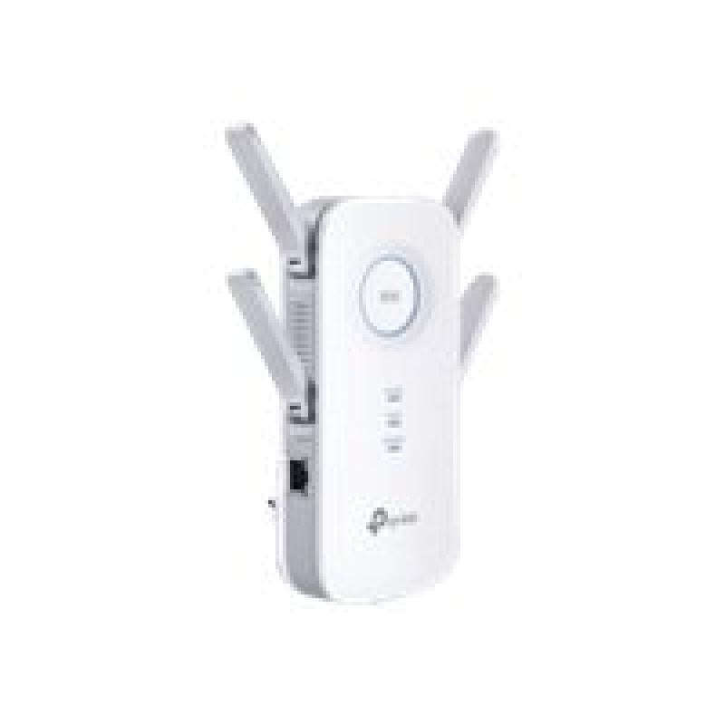 TP-LINK RE550 Wi-Fi Repeater