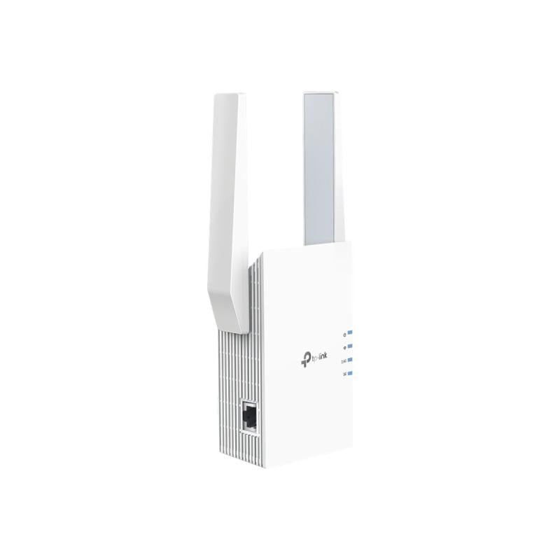 TP-LINK RE705X WiFi Repeater