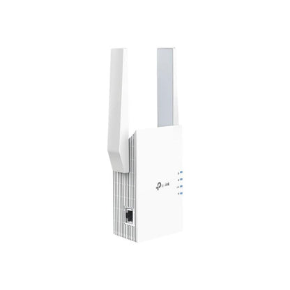TP-LINK RE705X WiFi Repeater