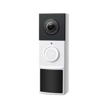 TP-LINK TPLINK Smart Doorbell Tapo D210 (TAPO D210)