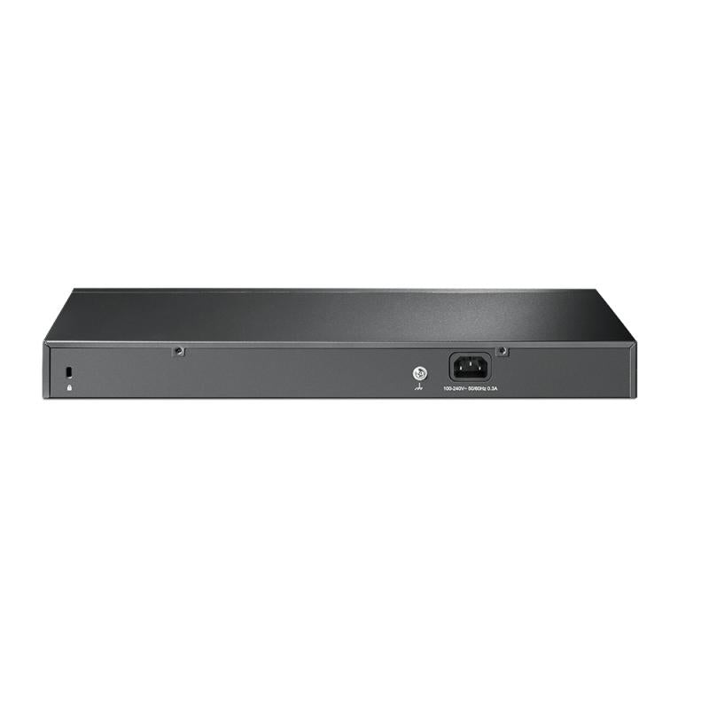 TP-LINK TPLINK Switch TL-SF1016 TLSF1016 (TL-SF1016)