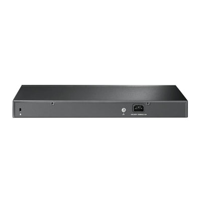 TP-LINK TPLINK Switch TL-SF1016 TLSF1016 (TL-SF1016)