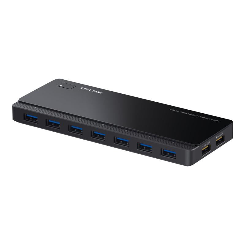 TP-LINK UH720 USB Hub