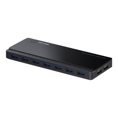 TP-LINK UH720 USB Hub