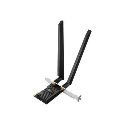 TP-LINK Archer TXE72E WLAN Κάρτα