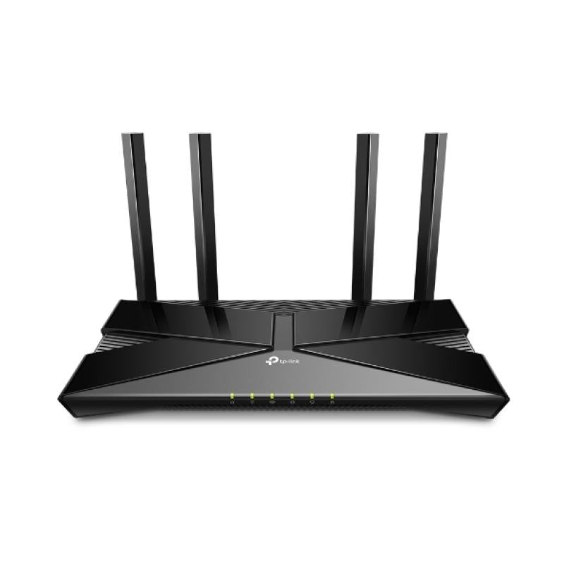 TP-LINK TPLINK WLAN-Router WLANRouter Archer AX23 (ARCHER AX23)