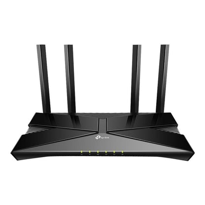 TP-LINK TPLINK WLAN-Router WLANRouter Archer AX23 (ARCHER AX23)