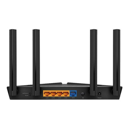 TP-LINK TPLINK WLAN-Router WLANRouter Archer AX23 (ARCHER AX23)