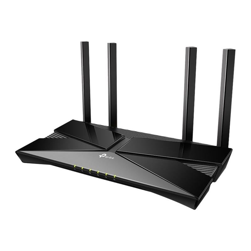 TP-LINK TPLINK WLAN-Router WLANRouter Archer AX23 (ARCHER AX23)