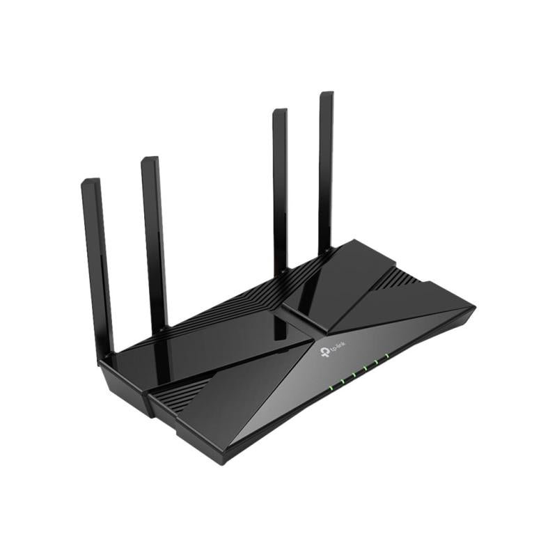 TP-LINK TPLINK WLAN-Router WLANRouter Archer AX23 (ARCHER AX23)