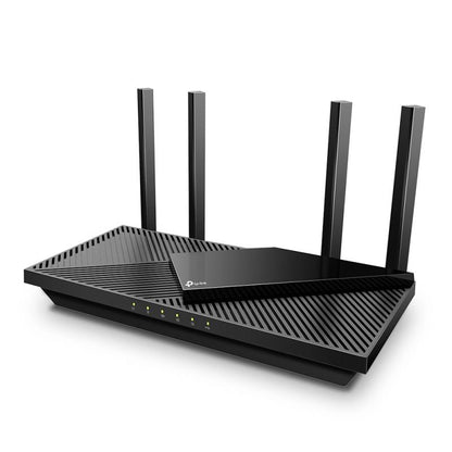 TP-LINK TPLINK WLAN-Router WLANRouter Archer AX55 (ARCHER AX55)