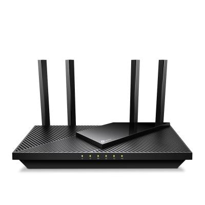 TP-LINK ARCHER AX55 PRO WLAN Router