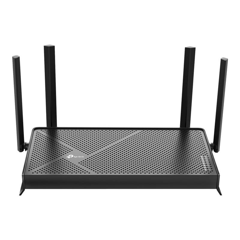 TP-LINK TPLINK WLAN-Router WLANRouter Archer BE230 (ARCHER BE230)