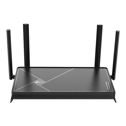 TP-LINK TPLINK WLAN-Router WLANRouter Archer BE230 (ARCHER BE230)