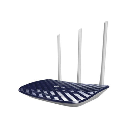 TP-LINK Archer C20 WLAN Router