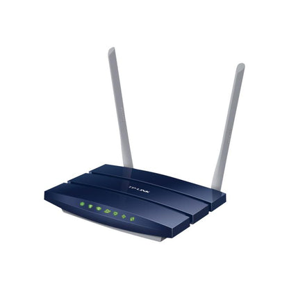 TP-LINK ARCHER C50 WLAN Router