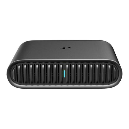 TP-LINK TL-WR1502X WLAN Router