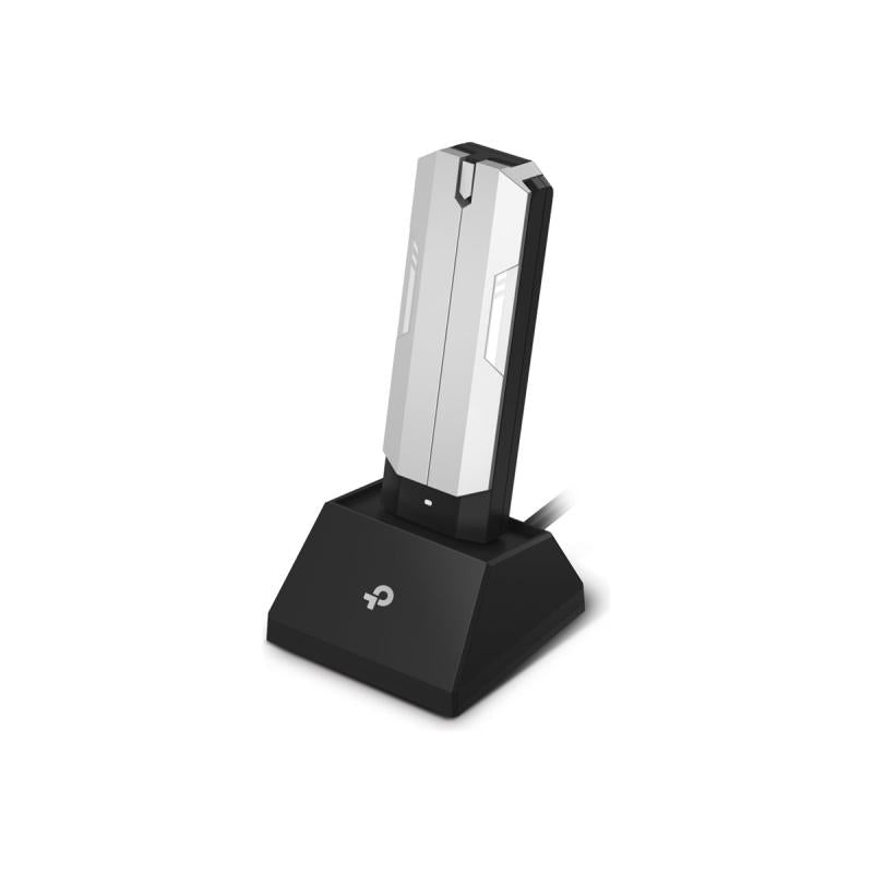 TP-LINK TPLINK WLAN-Stick WLANStick Archer TBE400UH (ARCHER TBE400UH)
